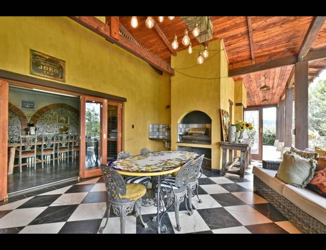 FARM FOR SALE IN RISPARK